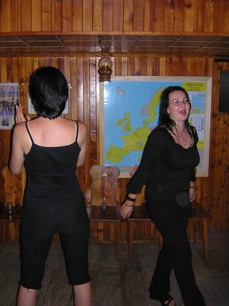 DSCN5018.JPG