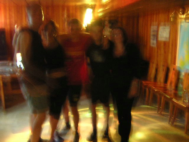 DSCN5026.JPG