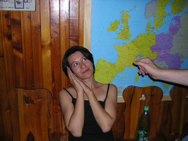DSCN5029.JPG