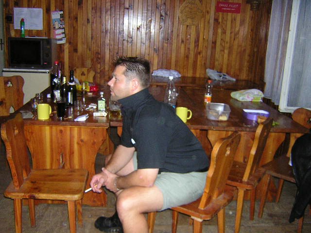 DSCN5031.JPG