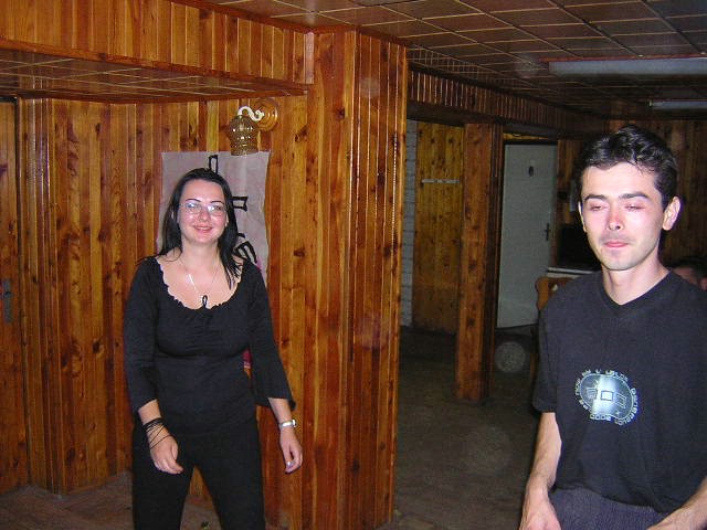 DSCN5032.JPG