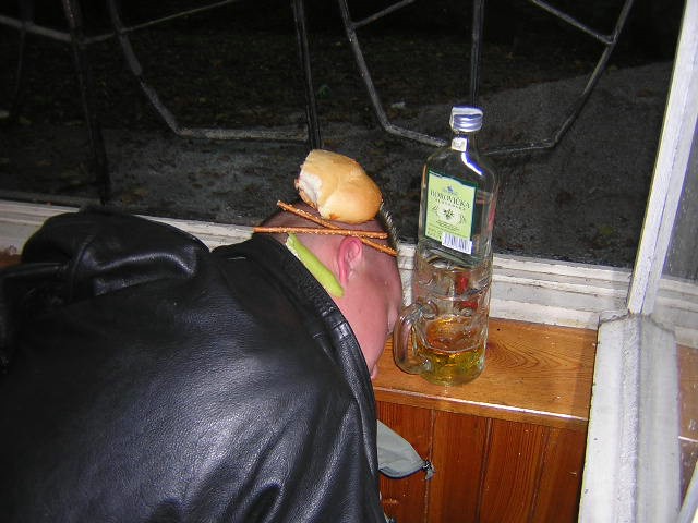 DSCN5037.JPG
