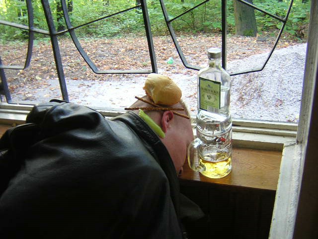 DSCN5038.JPG