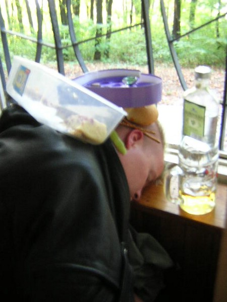 DSCN5039.JPG