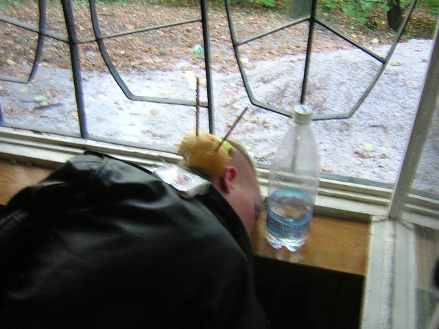 DSCN5042.JPG