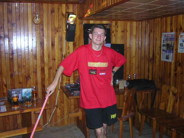 DSCN5046.JPG