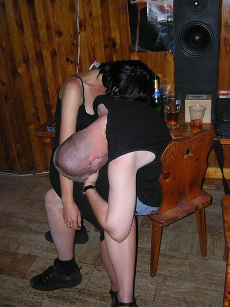 DSCN5054.JPG