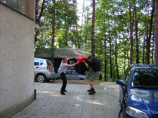 DSCN5055.JPG
