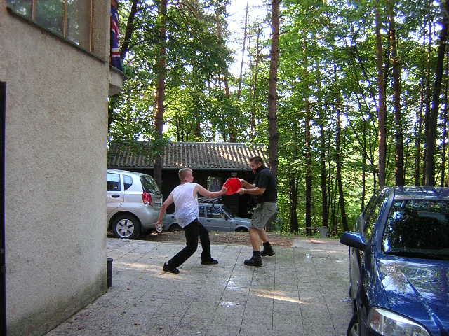 DSCN5056.JPG