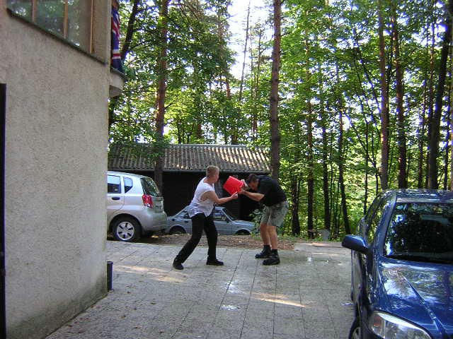 DSCN5057.JPG