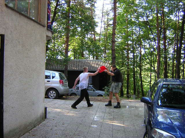 DSCN5058.JPG