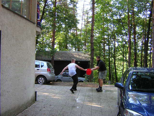 DSCN5059.JPG