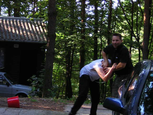 DSCN5065.JPG