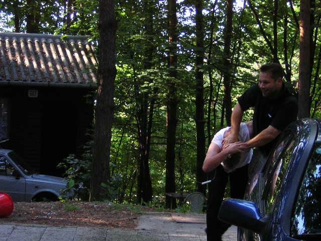 DSCN5067.JPG
