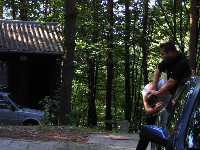 DSCN5068.JPG