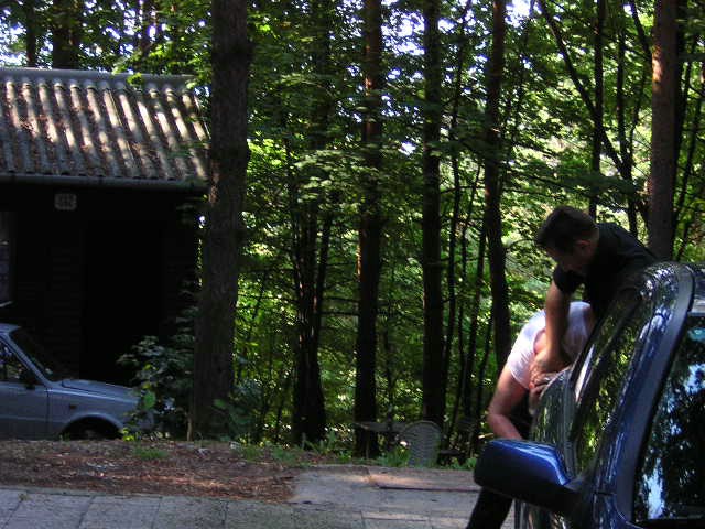 DSCN5069.JPG