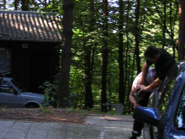 DSCN5070.JPG