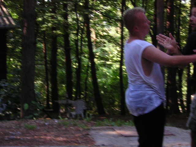 DSCN5073.JPG