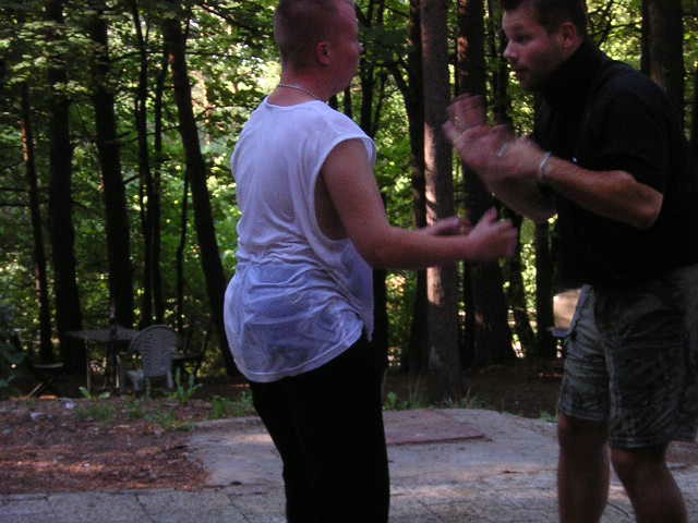 DSCN5075.JPG