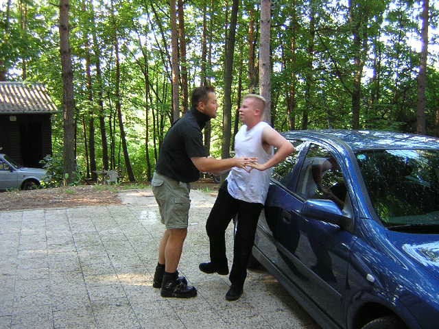 DSCN5081.JPG