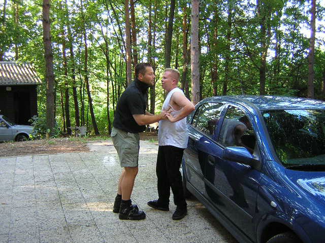 DSCN5082.JPG