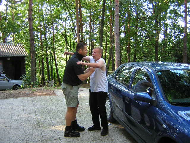 DSCN5084.JPG