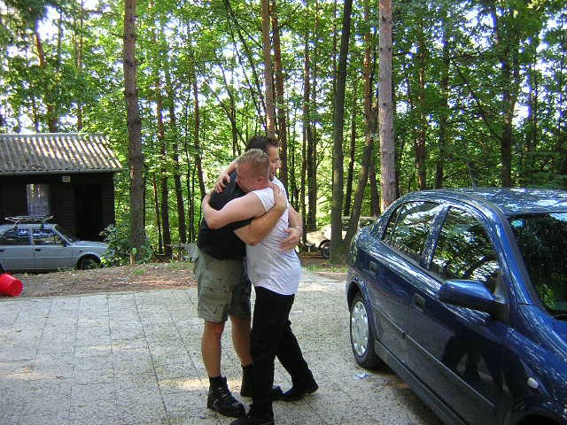 DSCN5088.JPG