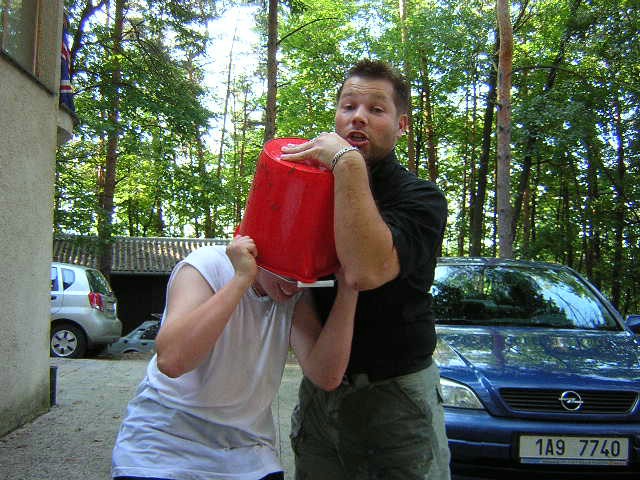 DSCN5090.JPG