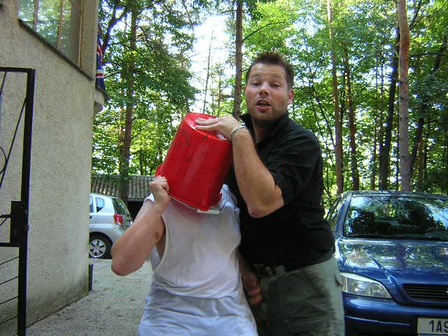 DSCN5091.JPG