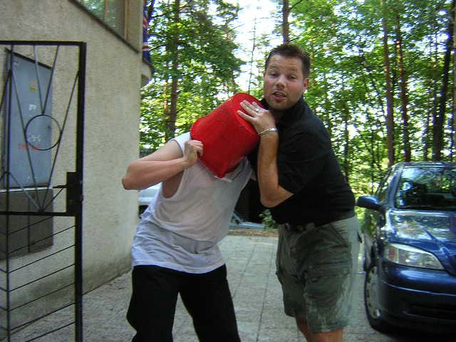 DSCN5095.JPG