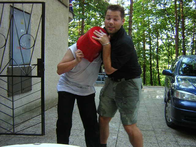 DSCN5096.JPG