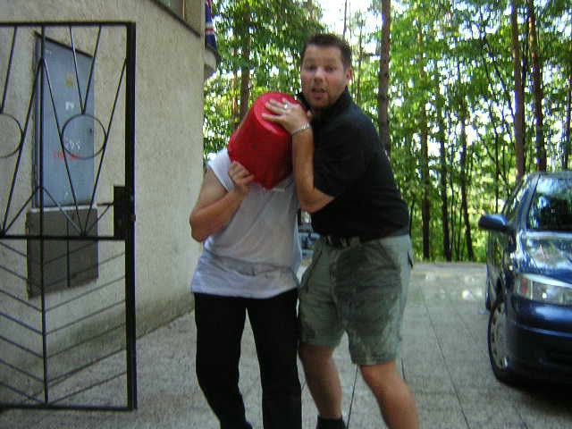 DSCN5097.JPG