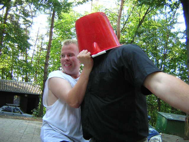 DSCN5098.JPG