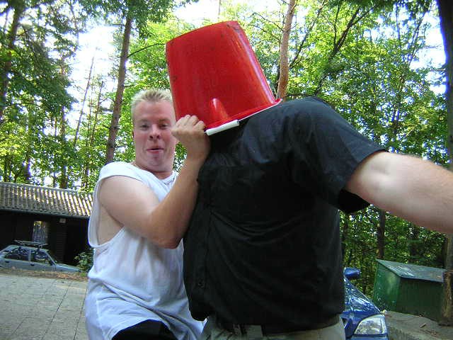 DSCN5099.JPG