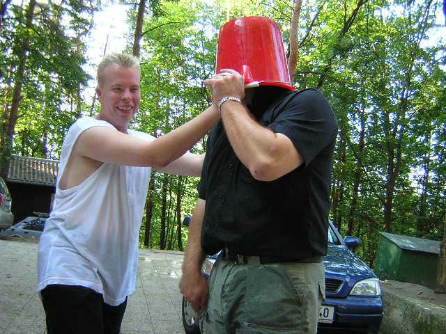 DSCN5102.JPG