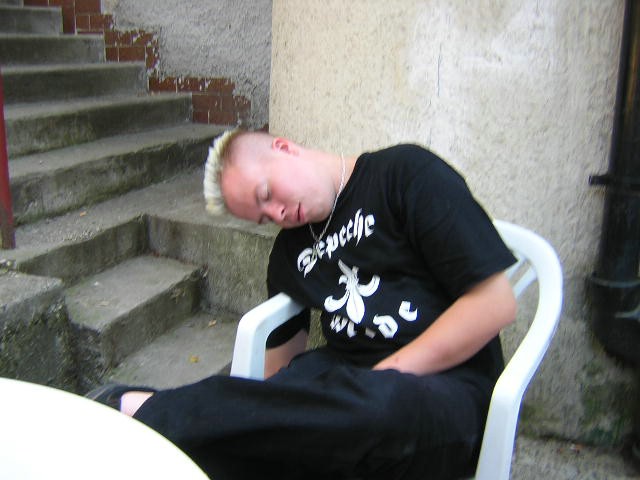 DSCN5110.JPG