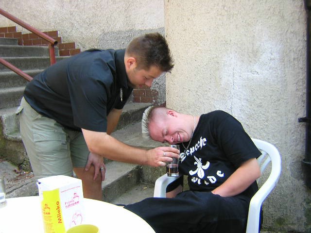 DSCN5112.JPG