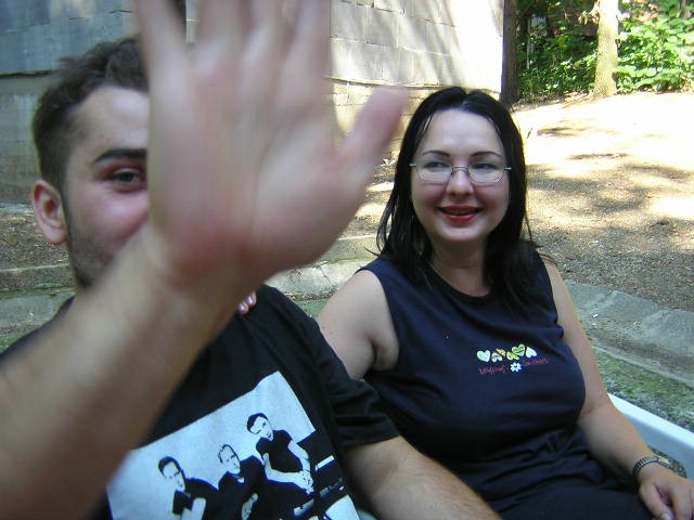 DSCN5114.JPG