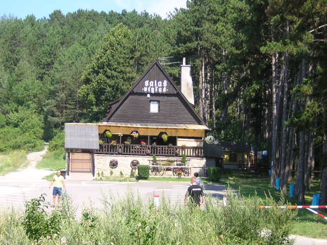 DSCN5117.JPG