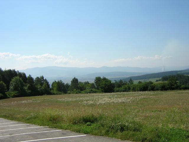 DSCN5119.JPG