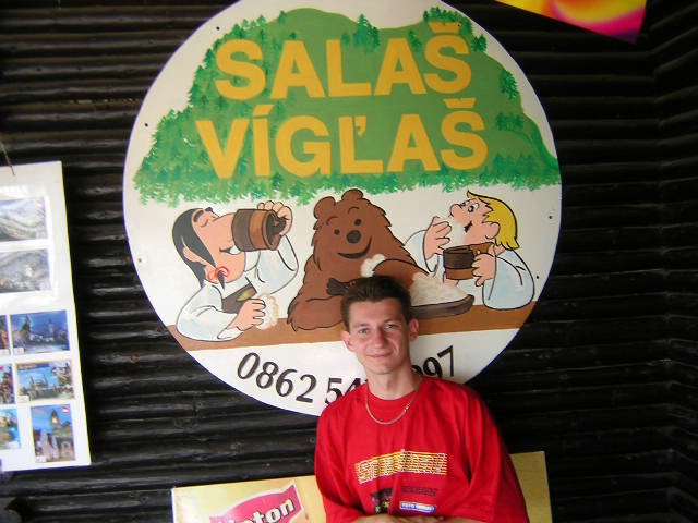 DSCN5122.JPG