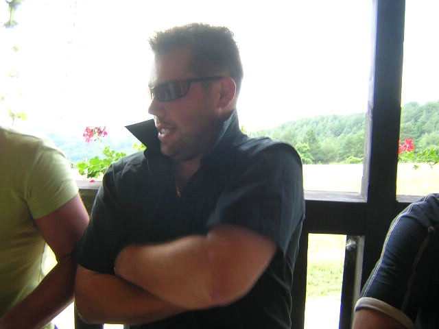 DSCN5128.JPG
