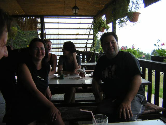 DSCN5129.JPG