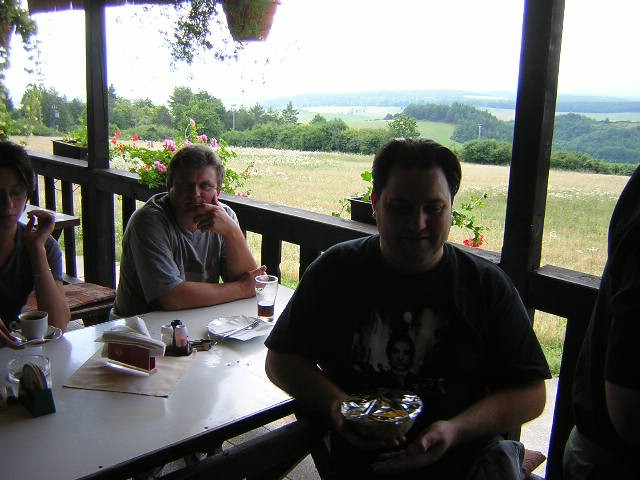 DSCN5132.JPG