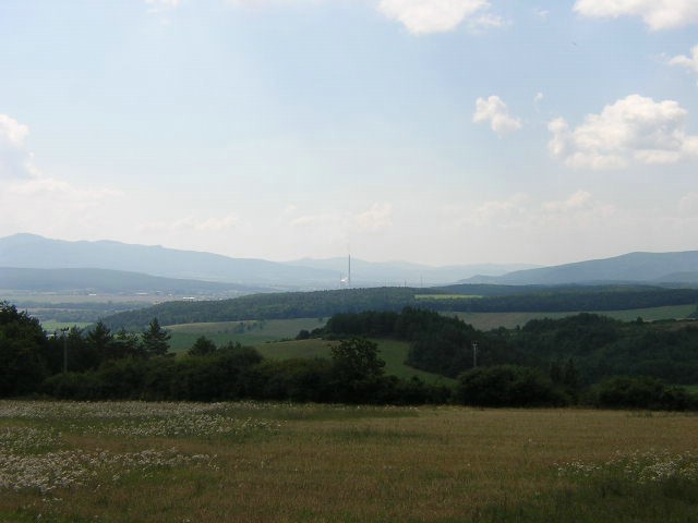 DSCN5133.JPG