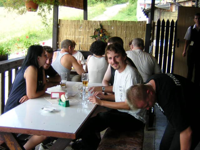 DSCN5140.JPG