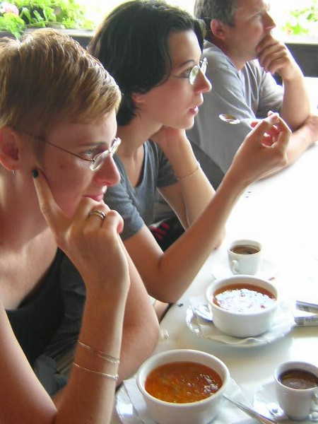 DSCN5141.JPG