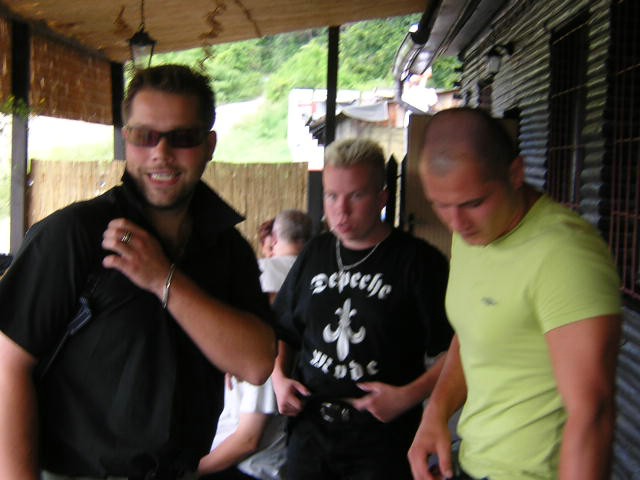 DSCN5142.JPG