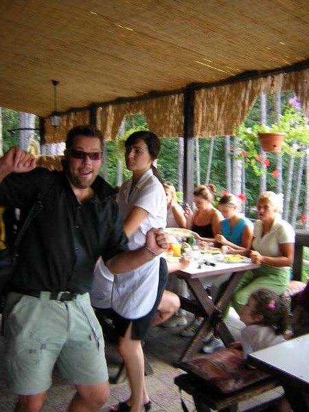 DSCN5143.JPG