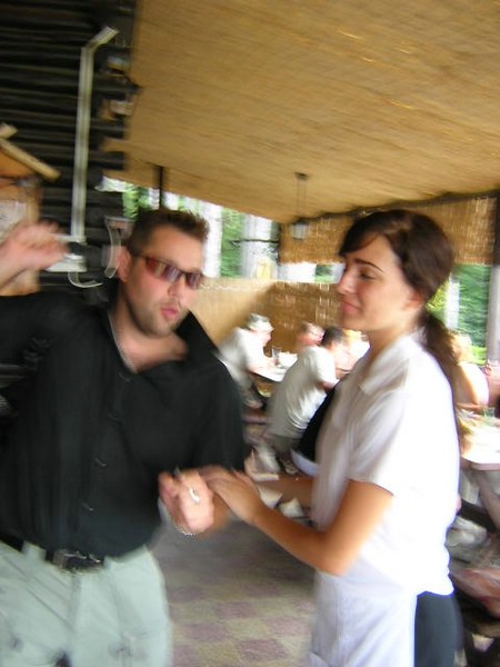 DSCN5144.JPG